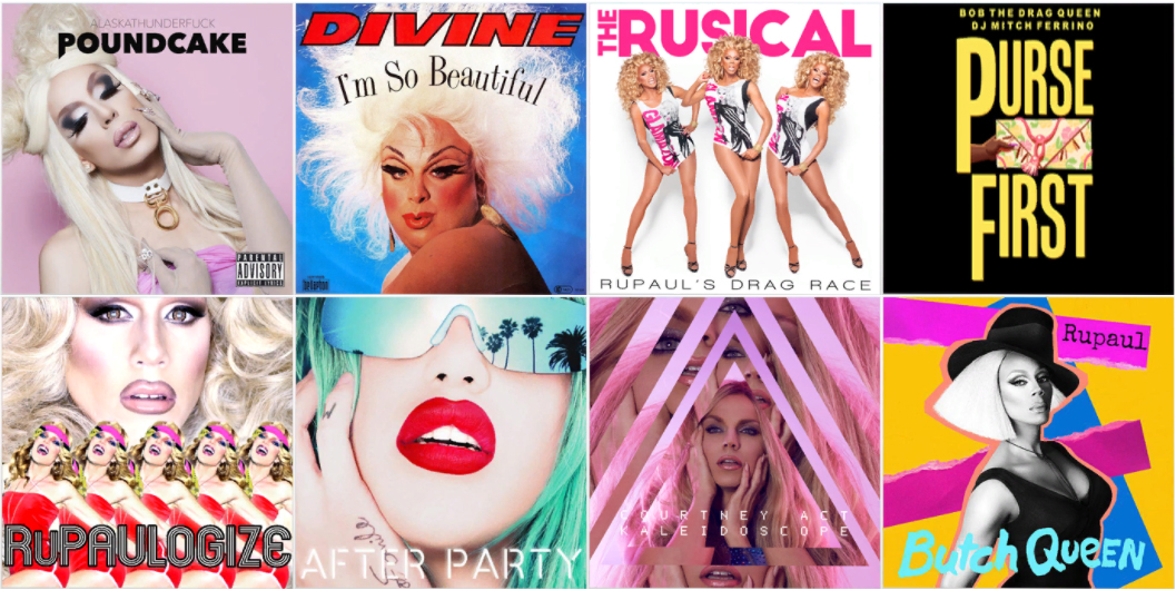 albumcoverartpic.jpg
