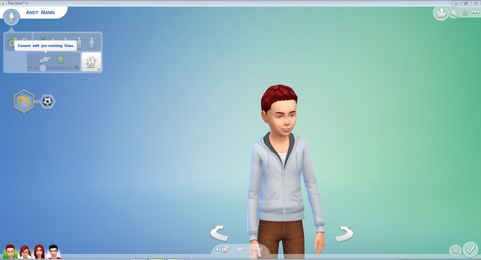 andy2.JPG