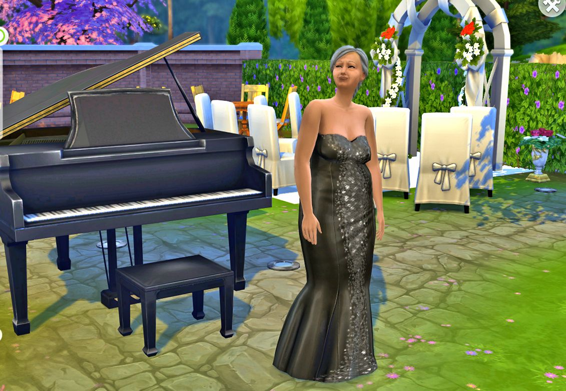 Awesome playing sister.jpg