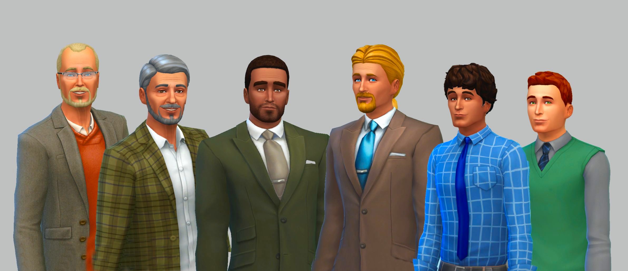 Conor & Eddie 20 year anniversary.jpg