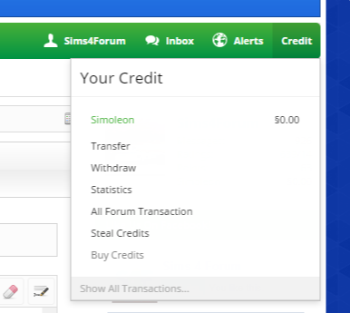 Create Thread   The Sims 4 Forum   Mods   Sims Community.png