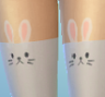 cutestockings.PNG