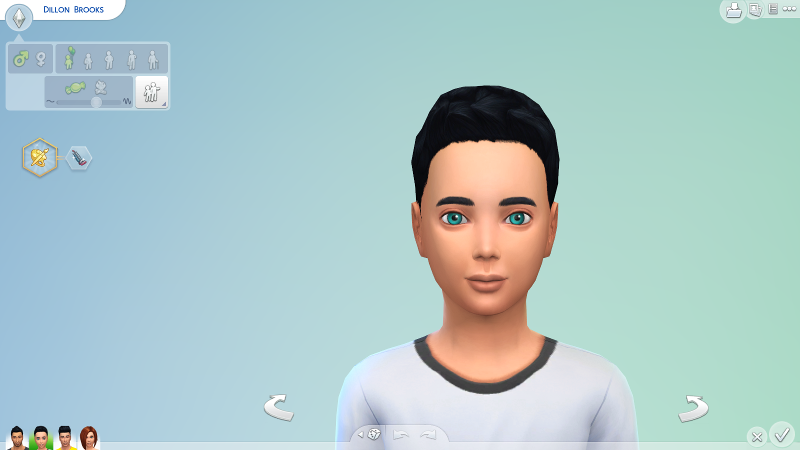 Dillon.png