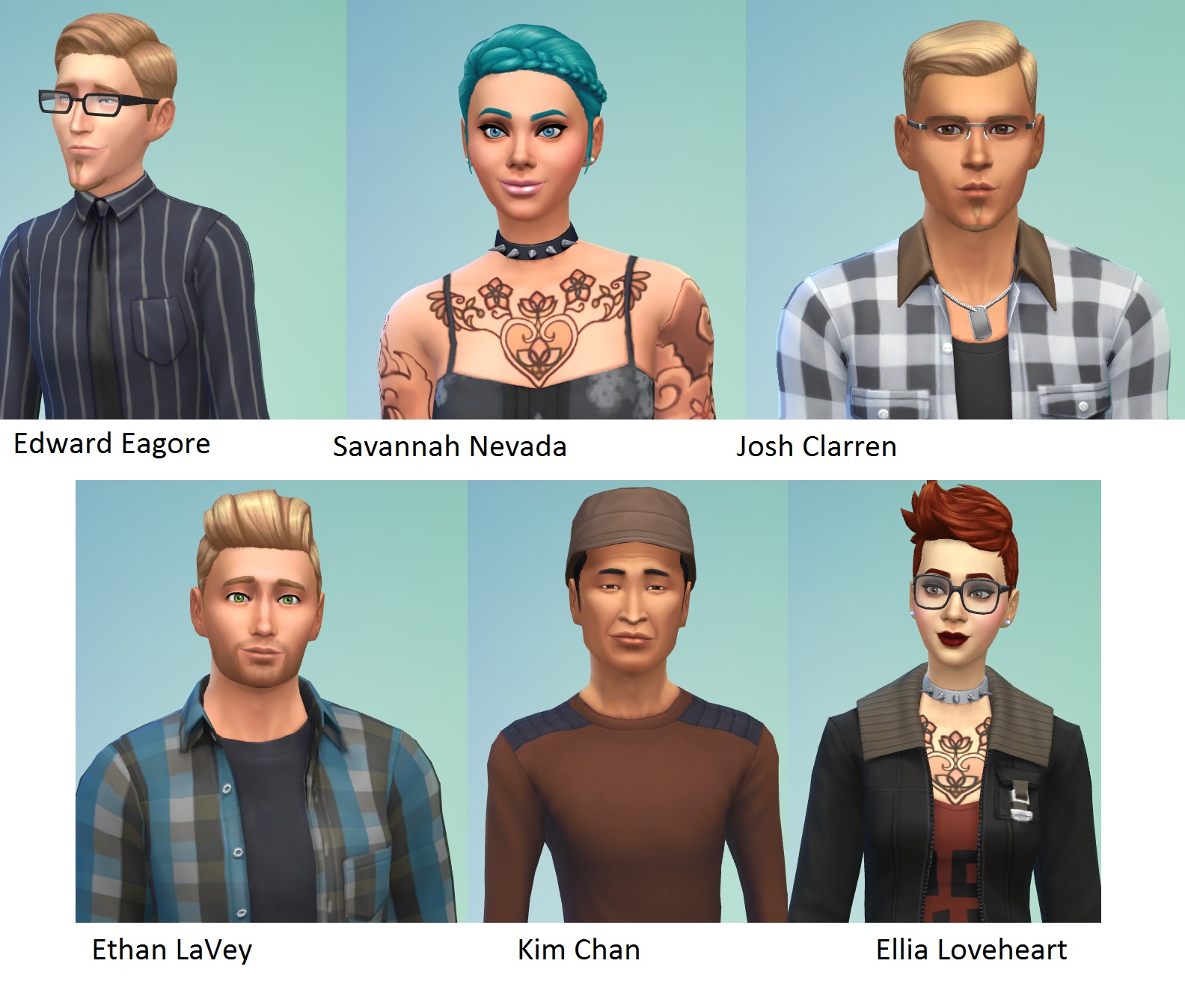 EE SN JC EL KC EL.jpg