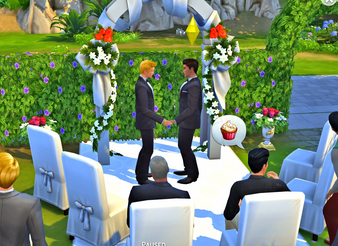 Exchanging vows.jpg