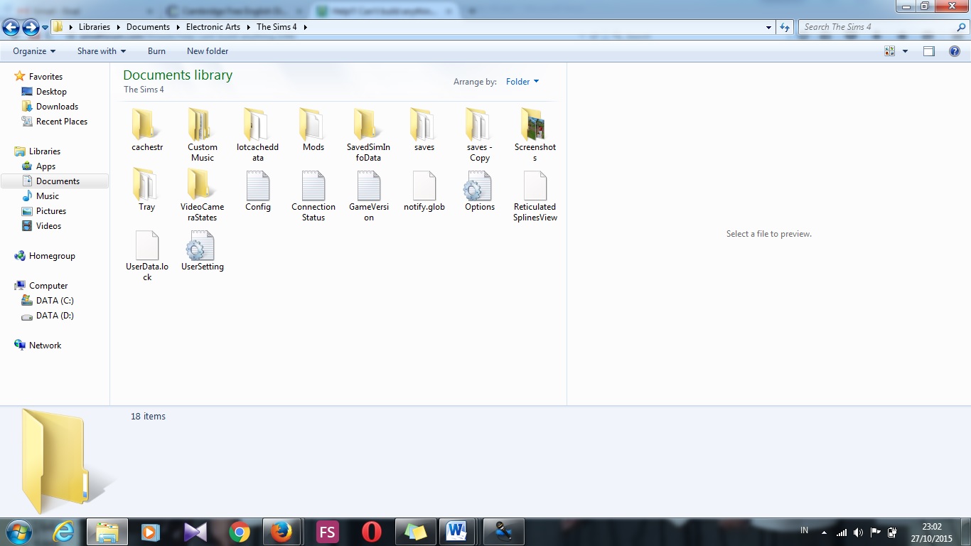 File.jpg