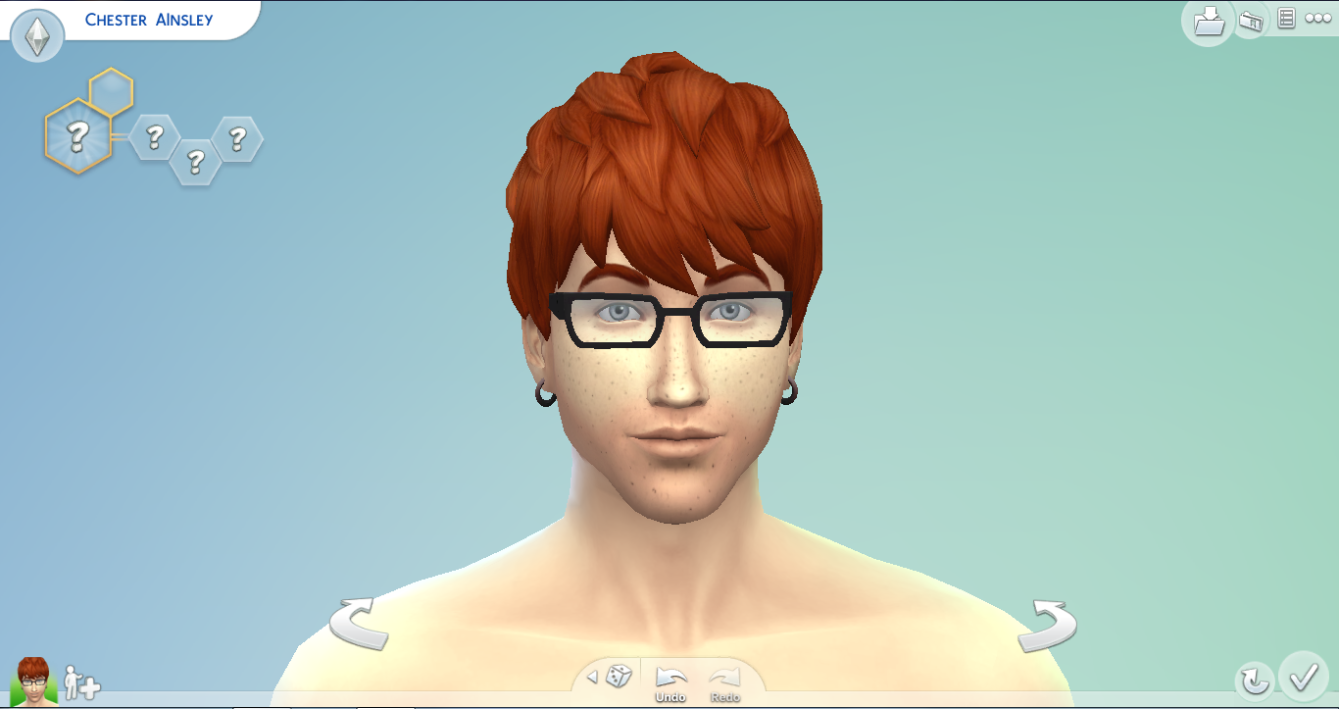 guess who.png