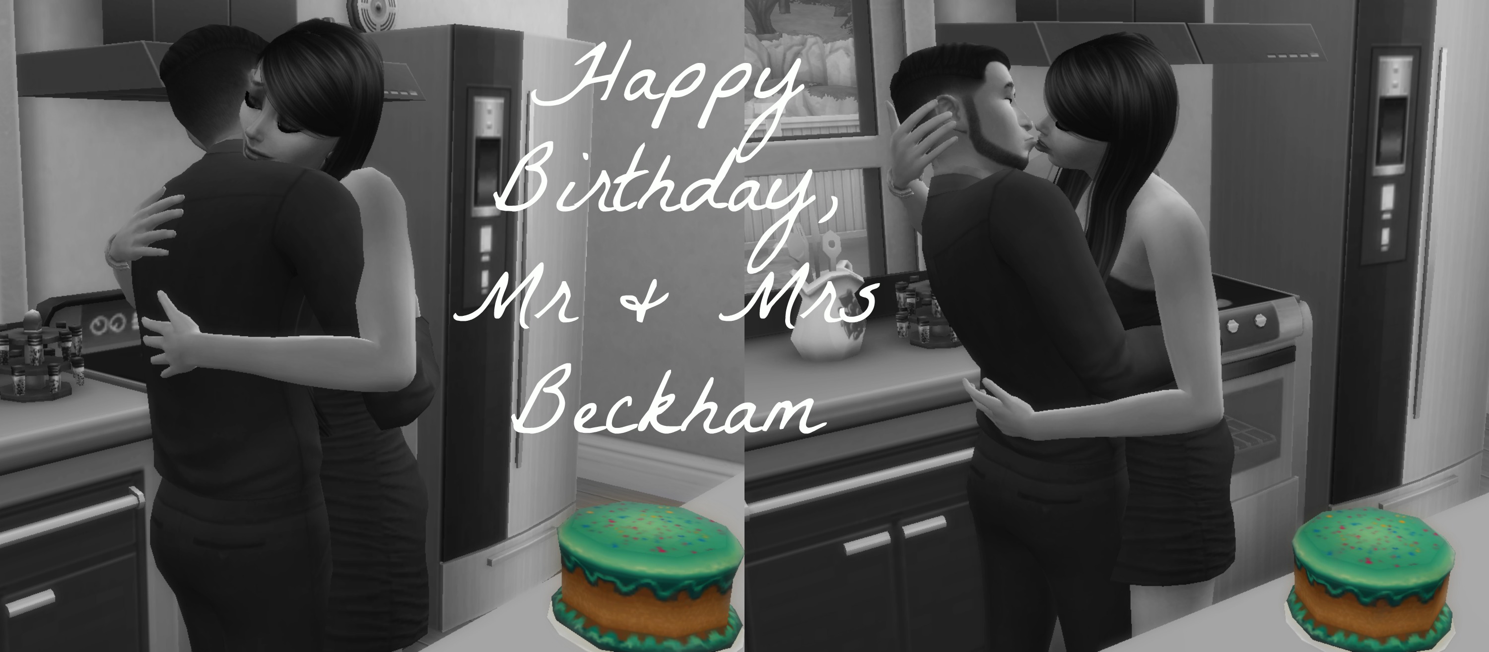 Happy birthday.jpg