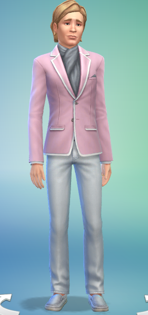 matthewhudson1.PNG