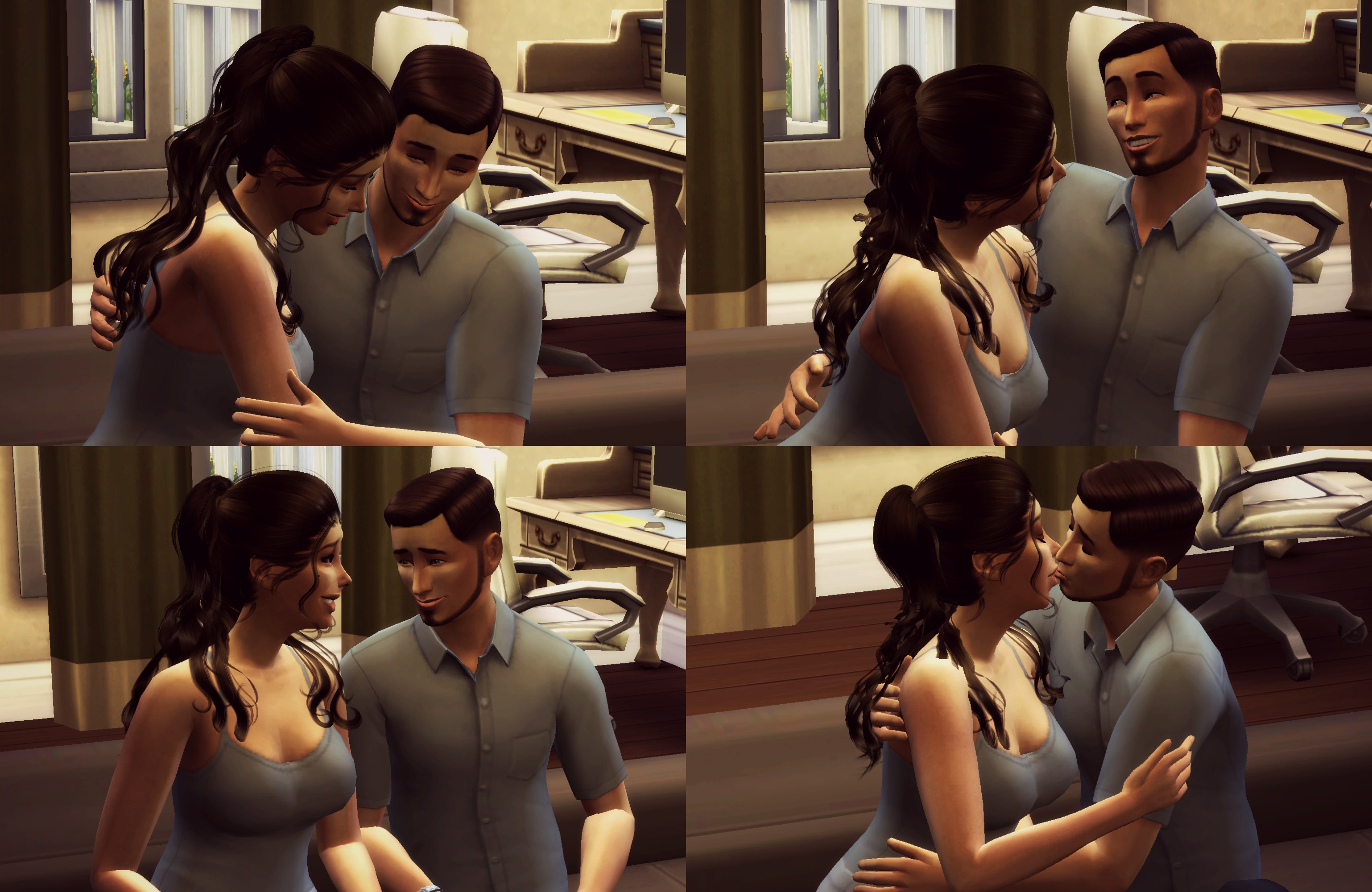 Mr and Mrs Beckham.jpg