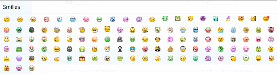 Screen Shot 2014-06-26 at 08.01.49.png