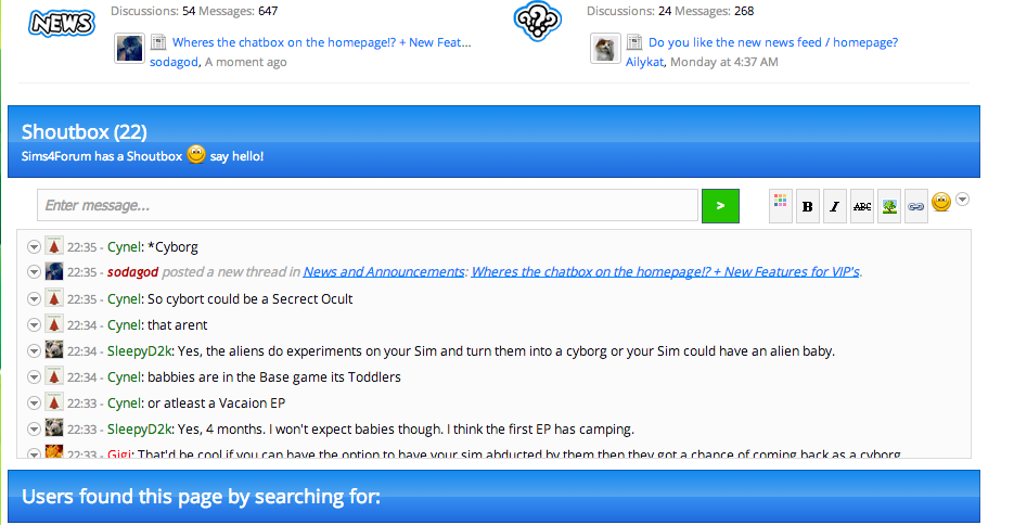 Screen Shot 2014-08-07 at 22.35.48.png