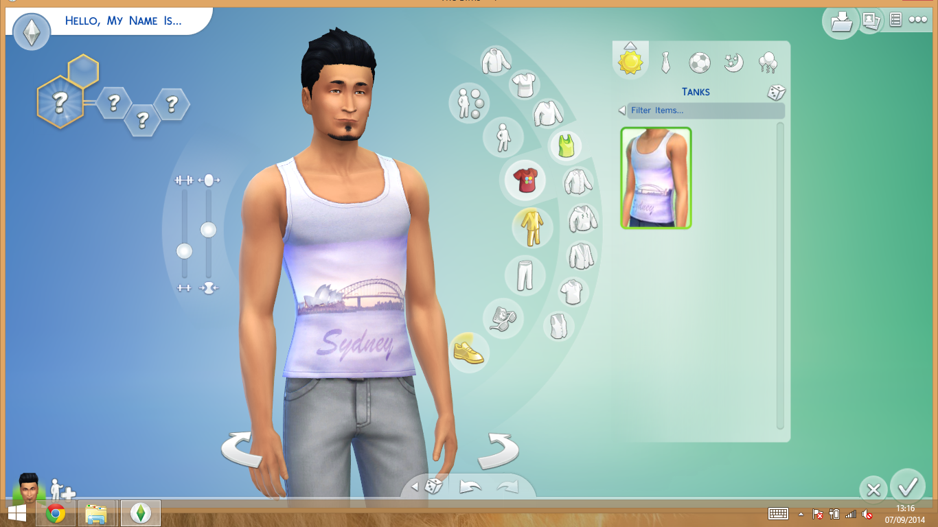 Screenshot (63).png