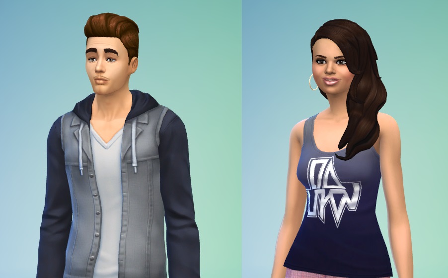 Selena Gomez and Justin Bieber.jpg