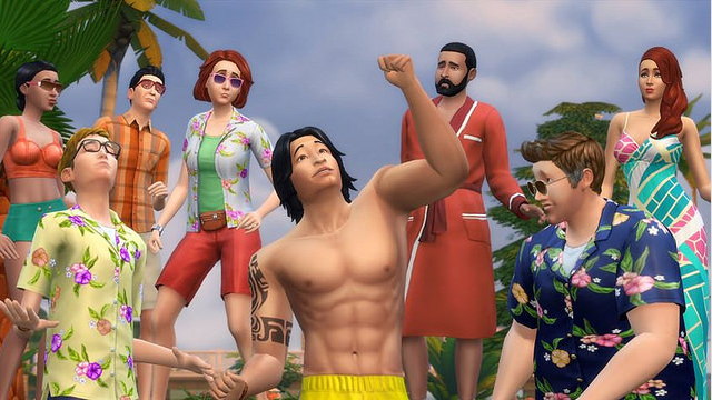 sims4.PNG
