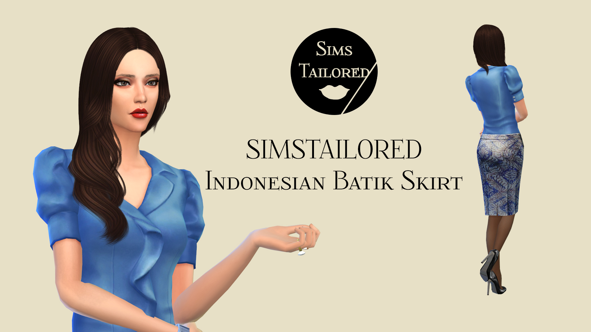 [SIMSTAILORED] Indonesian Batik Skirt 2.jpg