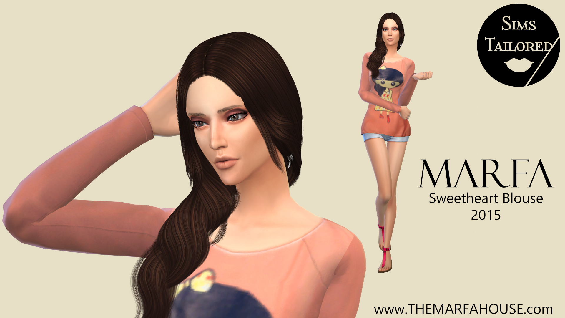 [SIMSTAILORED]MARFA Sweetheart Blouse.jpg