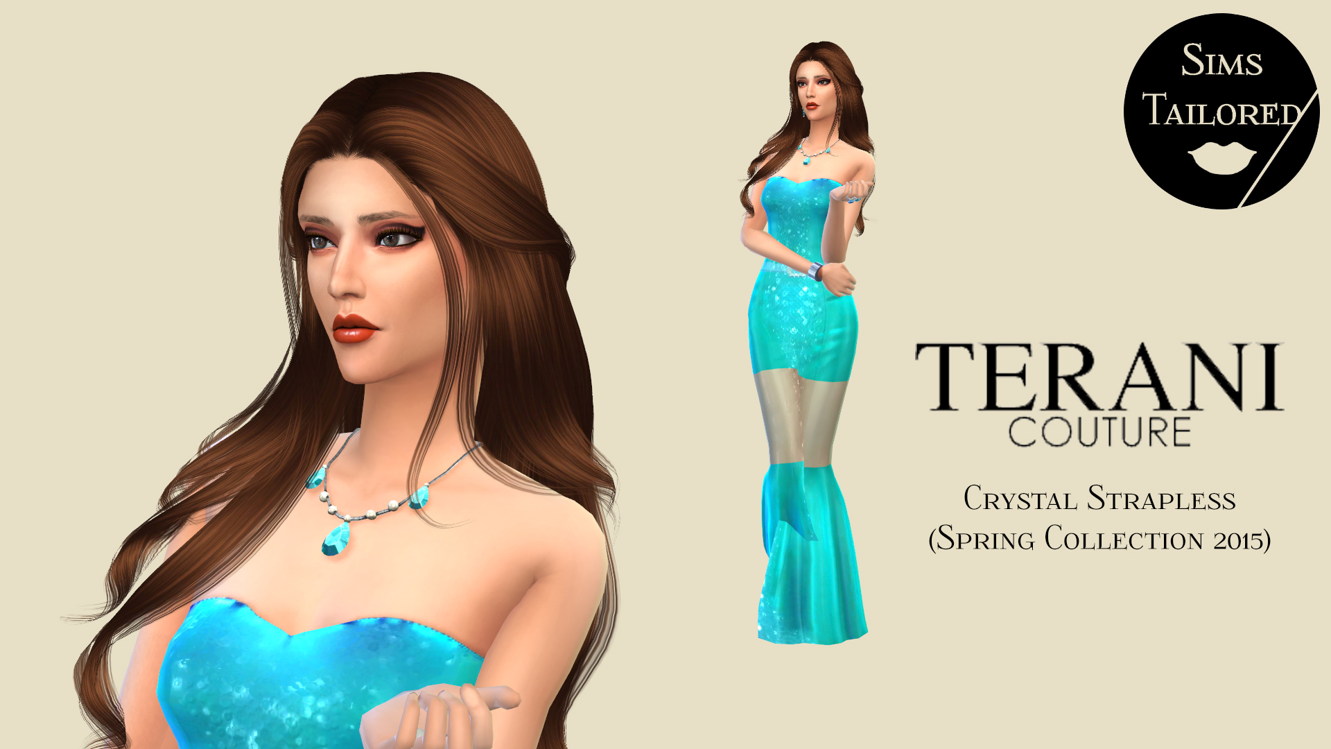TERANI COUTURE Crystal Strapless.jpg