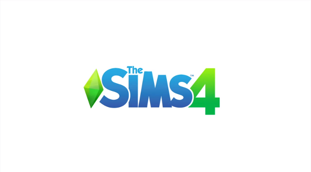 the-sims-4_title.png