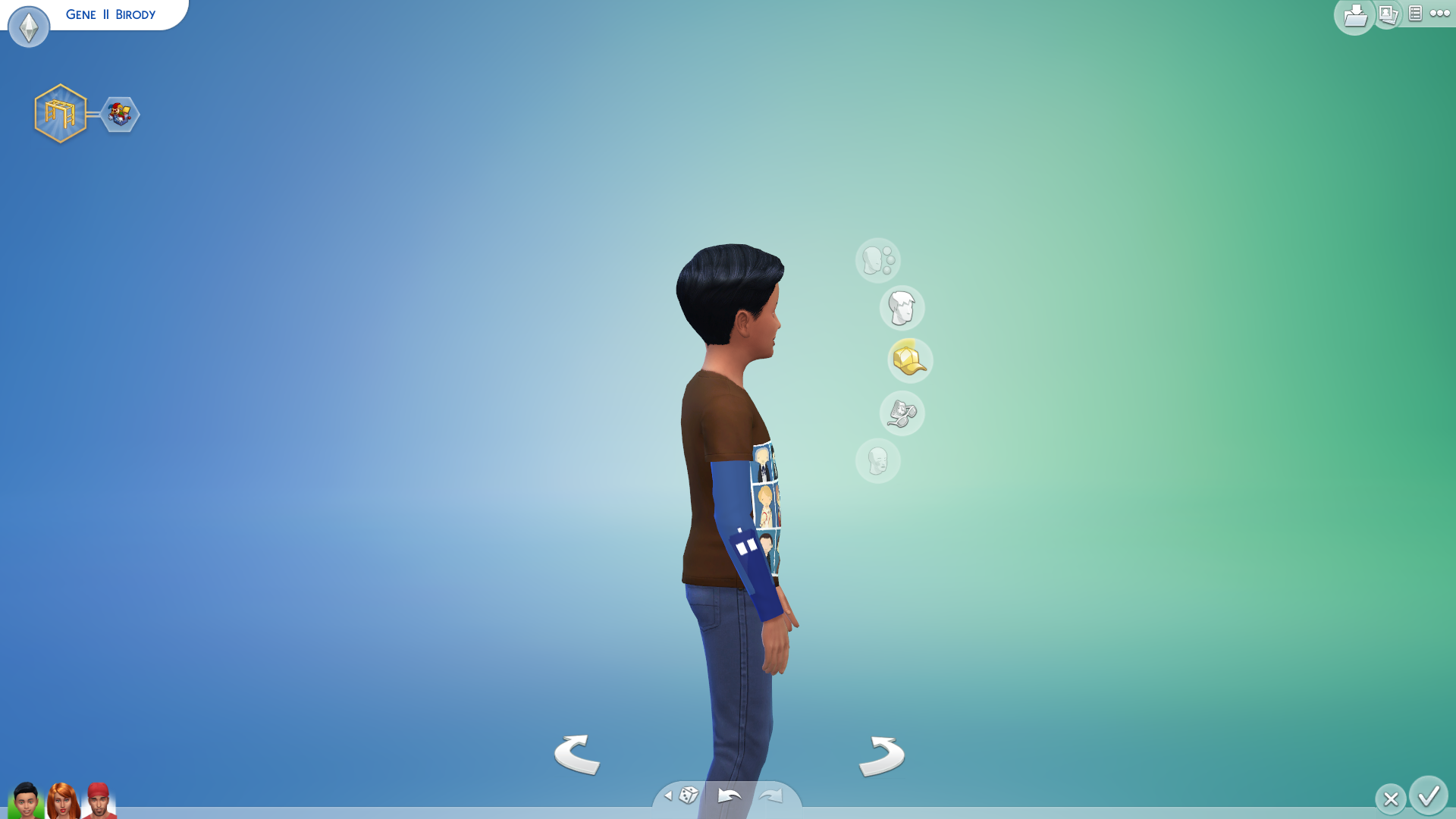 TS4 2014-09-14 11-33-14-03.png
