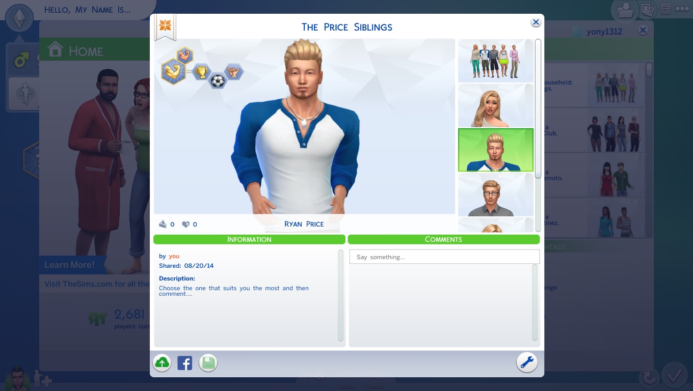 TS4CAS 2014-08-20 11-01-57-17.jpg