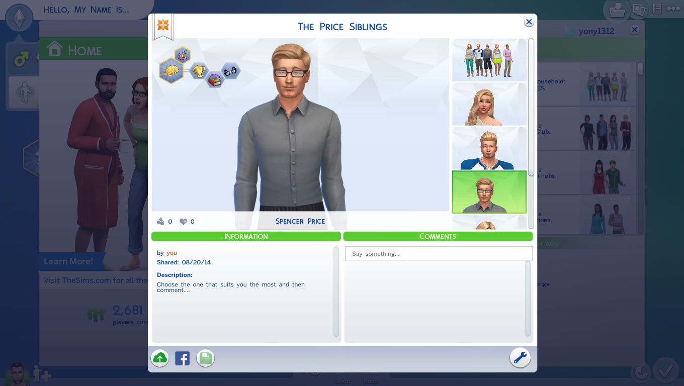 TS4CAS 2014-08-20 11-02-00-35.jpg