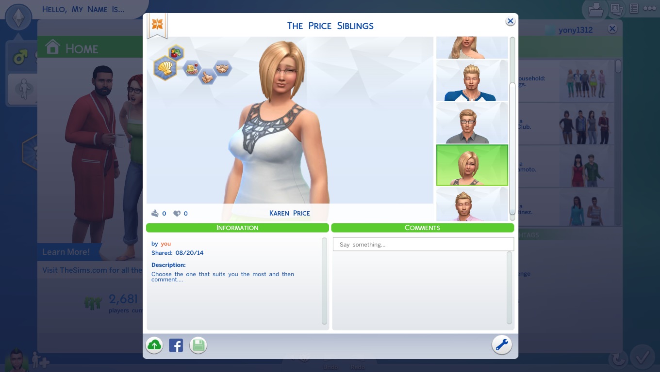 TS4CAS 2014-08-20 11-02-03-60.jpg