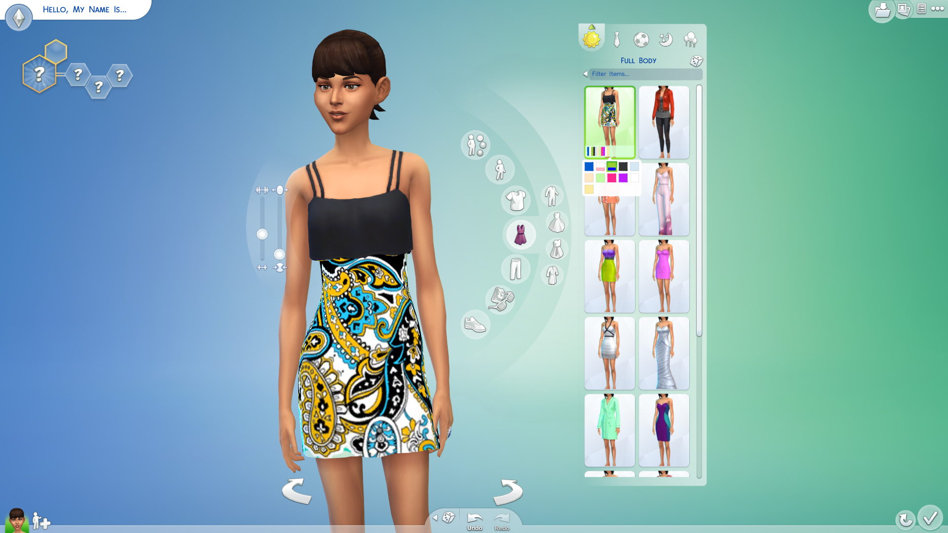TS4CAS 2014-09-01 09-21-49-11.png