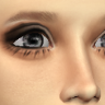 yeses.png