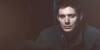 tumblr_n64oh7T3Bw1rkn8guo1_500.gif
