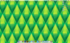 Screen Shot 2014-06-27 at 18.06.34.png