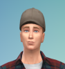 TDHC.png