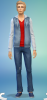 ryanmore5.PNG