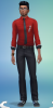 nickdawn5.PNG