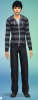 benlopez3.PNG