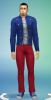brentlopez5.PNG