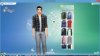namethissim.jpg