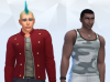 Logan and Jordan.png
