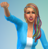 rainbow3.png