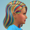 rainbow2.png
