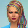 rainbow1.png