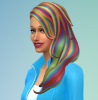 rainbow4.png