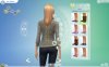 ts4cas-2014-08-13-14-56-12-62.jpg