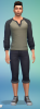 thomasbent5.PNG