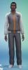 Devincole3.PNG