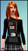 tumblr_nal7wj4Y511tewdy7o2_250.png