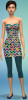 patterneddressfront.png