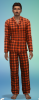 rustyanderson4.PNG