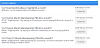 Screen Shot 2014-09-03 at 1.50.56 PM.png
