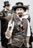 steampunk guy.jpg
